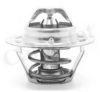 MAZDA 060415171 Thermostat, coolant